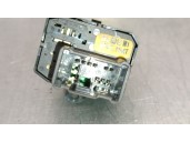 Recambio de mando retrovisor para honda accord vii (cl, cn) 2.2 i-ctdi (cn1) referencia OEM IAM SEAG012M1 