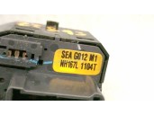 Recambio de mando retrovisor para honda accord vii (cl, cn) 2.2 i-ctdi (cn1) referencia OEM IAM SEAG012M1 