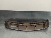 Recambio de rejilla delantera para kia shuma ii 1.6 cat referencia OEM IAM 0K2S150710 