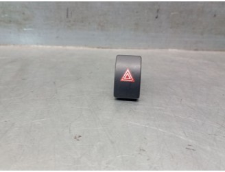 Recambio de warning para toyota c-hr (_x1_) 1.8 hybrid (zyx10_, zyx11_) referencia OEM IAM 84332F4020 84332F4020 