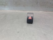 Recambio de warning para toyota c-hr (_x1_) 1.8 hybrid (zyx10_, zyx11_) referencia OEM IAM 84332F4020 84332F4020 