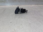 Recambio de warning para toyota c-hr (_x1_) 1.8 hybrid (zyx10_, zyx11_) referencia OEM IAM 84332F4020 84332F4020 