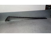 Recambio de molduras delanteras para hyundai bayon (bc3) 1.0 t-gdi referencia OEM IAM 86131Q0000 86131Q0000 