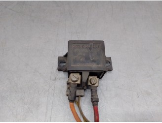 Recambio de rele para tata telco sport 1.9 referencia OEM IAM 265954204905 