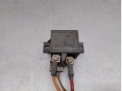 Recambio de rele para tata telco sport 1.9 referencia OEM IAM 265954204905  