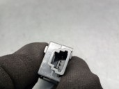 Recambio de warning para toyota c-hr (_x1_) 1.8 hybrid (zyx10_, zyx11_) referencia OEM IAM 84332F4020 84332F4020 