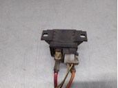 Recambio de rele para tata telco sport 1.9 referencia OEM IAM 265954204905  