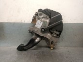 Recambio de palanca freno de mano para porsche cayenne (9pa) 3.2 referencia OEM IAM 7L0721797E 7L0721797E 