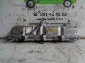 Recambio de colector admision para opel combo (corsa c) 1.7 16v di cat (y 17 dtl / lk8) referencia OEM IAM 8972186580 