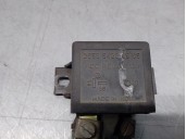 Recambio de rele para tata telco sport 1.9 referencia OEM IAM 265954204905  