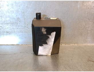 Recambio de antirrobo para renault laguna ii (bg0/1_) 1.8 16v (bg0b, bg0m) referencia OEM IAM 8200020613A E00900000E VALEO