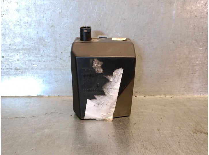 Recambio de antirrobo para renault laguna ii (bg0/1_) 1.8 16v (bg0b, bg0m) referencia OEM IAM 8200020613A E00900000E VALEO