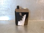 Recambio de antirrobo para renault laguna ii (bg0/1_) 1.8 16v (bg0b, bg0m) referencia OEM IAM 8200020613A E00900000E VALEO