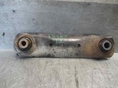 Replacement rear left lower suspension arm for Opel Insignia sedan 2.0 cdti cat OEM IAM reference 423046 GM