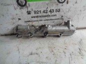 Recambio de colector admision para opel combo (corsa c) 1.7 16v di cat (y 17 dtl / lk8) referencia OEM IAM 8972186580 
