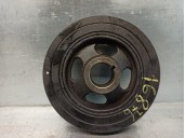 Recambio de polea cigueñal para jeep compass 2.4 16v cat referencia OEM IAM 2312425000  