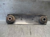 Replacement rear left lower suspension arm for Opel Insignia saloon 2.0 CDTi CAT OEM IAM reference 423046 GM