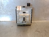 Recambio de antirrobo para renault laguna ii (bg0/1_) 1.8 16v (bg0b, bg0m) referencia OEM IAM 8200020613A E00900000E VALEO