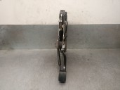 Recambio de palanca freno de mano para porsche cayenne (9pa) 3.2 referencia OEM IAM 7L0721797E 7L0721797E 