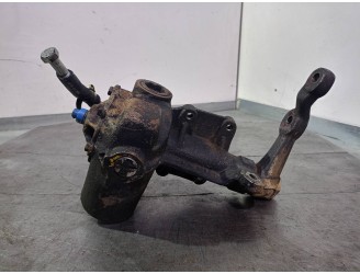 Recambio de caja direccion para tata telco sport 1.9 referencia OEM IAM 7K600510AL 1G065739 