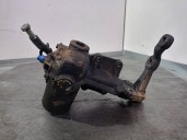 Recambio de caja direccion para tata telco sport 1.9 referencia OEM IAM 7K600510AL 1G065739 