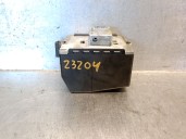 Recambio de antirrobo para renault laguna ii (bg0/1_) 1.8 16v (bg0b, bg0m) referencia OEM IAM 8200020613A E00900000E VALEO