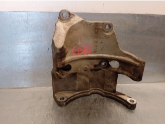 Recambio de soporte alternador para ssangyong kyron 2.0 referencia OEM IAM A6651550535 A6651550535 