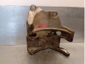 Recambio de soporte alternador para ssangyong kyron 2.0 referencia OEM IAM A6651550535 A6651550535 