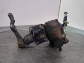 Recambio de caja direccion para tata telco sport 1.9 referencia OEM IAM 7K600510AL 1G065739 