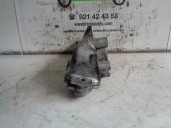 Recambio de colector admision para opel combo (corsa c) 1.7 16v di cat (y 17 dtl / lk8) referencia OEM IAM 8972186580 