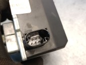 Recambio de antirrobo para renault laguna ii (bg0/1_) 1.8 16v (bg0b, bg0m) referencia OEM IAM 8200020613A E00900000E VALEO