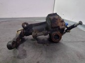 Recambio de caja direccion para tata telco sport 1.9 referencia OEM IAM 7K600510AL 1G065739 