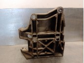 Recambio de soporte alternador para ssangyong kyron 2.0 referencia OEM IAM A6651550535 A6651550535 