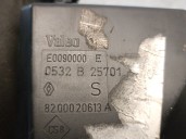 Recambio de antirrobo para renault laguna ii (bg0/1_) 1.8 16v (bg0b, bg0m) referencia OEM IAM 8200020613A E00900000E VALEO