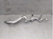 Recambio de tubo para subaru outback (bs) 2.0 d awd (bsd) referencia OEM IAM 21321AA000 21321AA000 