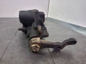 Recambio de caja direccion para tata telco sport 1.9 referencia OEM IAM 7K600510AL 1G065739 