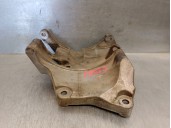 Recambio de soporte alternador para ssangyong kyron 2.0 referencia OEM IAM A6651550535 A6651550535 