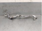 Recambio de tubo para subaru outback (bs) 2.0 d awd (bsd) referencia OEM IAM 21321AA000 21321AA000 