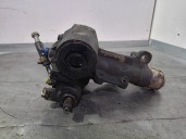 Recambio de caja direccion para tata telco sport 1.9 referencia OEM IAM 7K600510AL 1G065739 