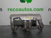 Recambio de colector admision para suzuki baleno berlina sy (eg) 1.9 td glx (4-ptas.) referencia OEM IAM ZY34026748 
