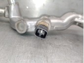 Recambio de tubo para subaru outback (bs) 2.0 d awd (bsd) referencia OEM IAM 21321AA000 21321AA000 