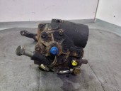 Recambio de caja direccion para tata telco sport 1.9 referencia OEM IAM 7K600510AL 1G065739 