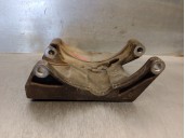 Recambio de soporte alternador para ssangyong kyron 2.0 referencia OEM IAM A6651550535 A6651550535 