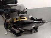 Recambio de palanca cambio para nissan qashqai ii (j11, j11_) 1.5 dci referencia OEM IAM 34901HV05B 34901HV05B 