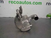 Recambio de colector admision para suzuki baleno berlina sy (eg) 1.9 td glx (4-ptas.) referencia OEM IAM ZY34026748 