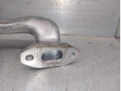 Recambio de tubo para subaru outback (bs) 2.0 d awd (bsd) referencia OEM IAM 21321AA000 21321AA000 