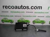 Replacement electronic module for Hyundai i30cw 1.6 CRDi CAT OEM IAM reference 954002R000 97RA012330 