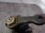 Recambio de caja direccion para tata telco sport 1.9 referencia OEM IAM 7K600510AL 1G065739 