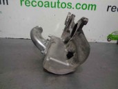 Recambio de colector admision para suzuki baleno berlina sy (eg) 1.9 td glx (4-ptas.) referencia OEM IAM ZY34026748 