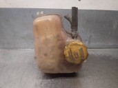 Recambio de deposito expansion para opel vectra c berlina 2.0 dti referencia OEM IAM 9202100  